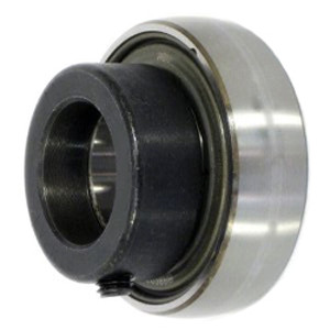 NTN JEL208-108D1 Insert Bearings Spherical OD