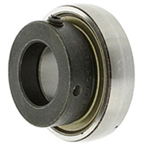 FAFNIR GRA115RRB2 Insert Bearings Spherical OD