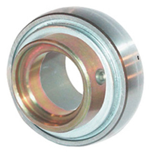 INA GE50-KTT-B Insert Bearings Spherical OD