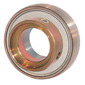 INA GRA112-NPP-B-AS2/V Insert Bearings Spherical OD