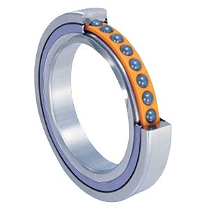 SKF 6203-2ZTN9/C3GHG7 Single Row Ball Bearings