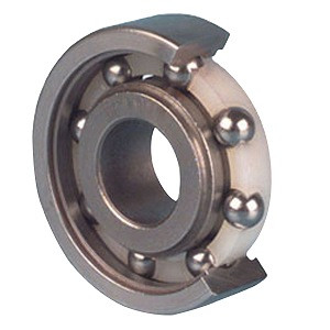 FAG BEARING 6205-C-TVH-C4 Single Row Ball Bearings