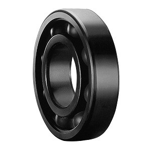 SKF 6005/VA201 Single Row Ball Bearings