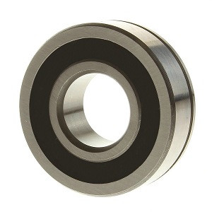 INA 208-KXN4 Single Row Ball Bearings