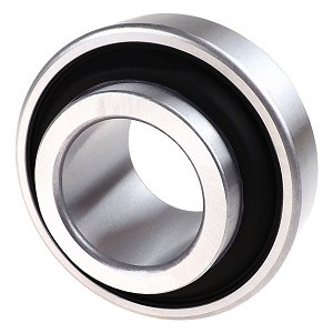 NTN 88503/2AS Single Row Ball Bearings