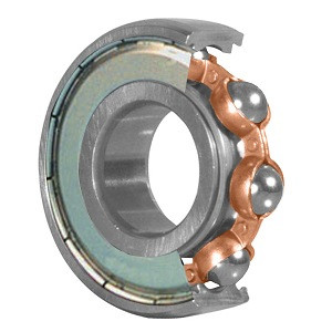 NSK 625Z Single Row Ball Bearings