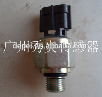 For Komatsu excavator engine sensor 7861-93-1811