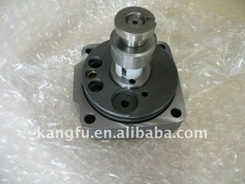 diesel engine pump head 146401-0221