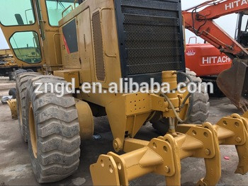 140H motor grader for sale used condition 140H 140G 140K motor grader