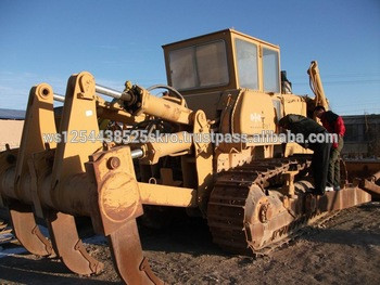 hot sales used komatsu d155 bulldozer made in Japan