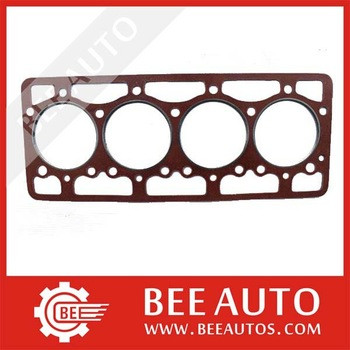 Komats 4D94 Diesel Engine Parts Head Gasket Set