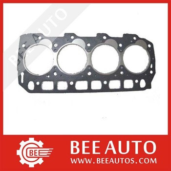 Komats 4D94E Diesel Engine Gasket