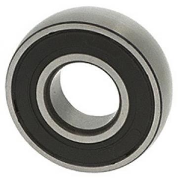 TIMKEN 1726208-2RS Insert Bearings Spherical OD