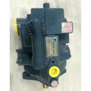 DAIKIN RP08A2-07Y-30 RP15A1-22Y-30-T