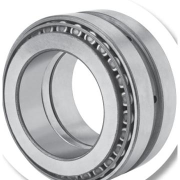 Bearing 73562 73876CD