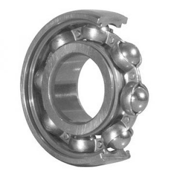 FAG BEARING 6001-C-C4-UNS Single Row Ball Bearings