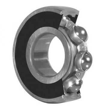 FAG BEARING 6219-2RSR Single Row Ball Bearings