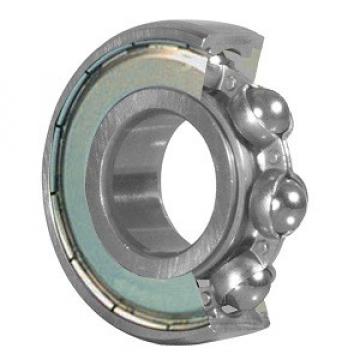 FAG BEARING 6001-C-2Z-C4 Single Row Ball Bearings