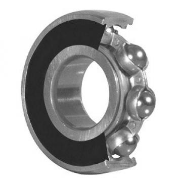 FAG BEARING 629-C-HRS Single Row Ball Bearings