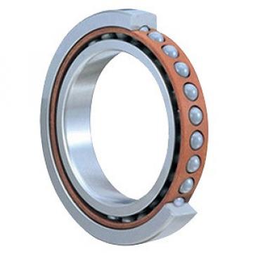 FAG BEARING 6001-C-TVH Single Row Ball Bearings