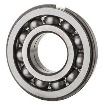 FAG BEARING 6208-NR-C3 Single Row Ball Bearings