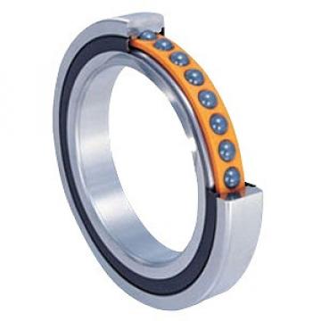 FAG BEARING 6001-C-2BRS-TVH-L178/20 Single Row Ball Bearings