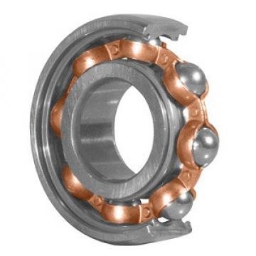 FAG BEARING 6020-M-C3 Single Row Ball Bearings