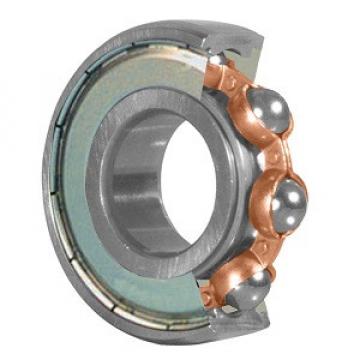 FAG BEARING 61813-2Z-Y Single Row Ball Bearings