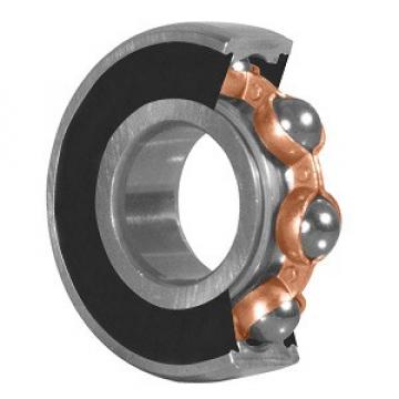 FAG BEARING 61809-2RSR-Y Single Row Ball Bearings