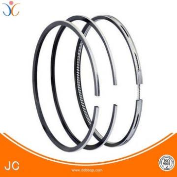 NH220 6620-31-2020 Engine parts Piston rings