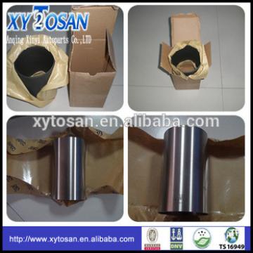 engine Cylinder Sleeve/Cylinder Liner forKomatsu 4D92 6140-21-2211