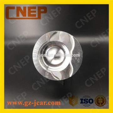 High quality engine piston