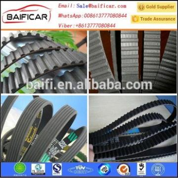 fan belt/accessories/spare parts for xinchai A498BPG diesel engine for light truck / forklift /tractor / machine/komatsu