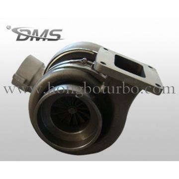 S6D155 Engine Komatsu turbo 6502-13-2003 6502132003