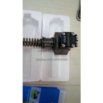 Deutz fuel Injection pump 02112706 0414750004