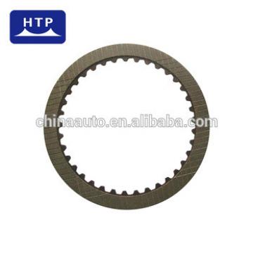 Oem Quality engine spare parts disc manufacturer for KOMATSU 103-15-32711 113-15-22740 113-15-22741