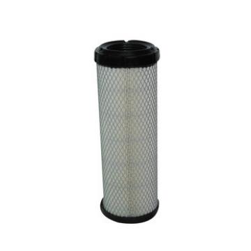 KU-985A/146-7472/Fleetguard AF25551/P82-1575 air filter Donaldson for loader Zaxis CAT liugong botcat xgma sunward excavator