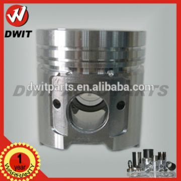 Manufacturer D94 piston