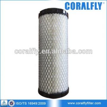 Air Filter 119808-12520