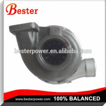 3536338 Turbocharger for Komatsu WA100 SA6D102 Engine HX35 Turbo 6735818400