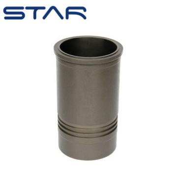 Cylinder Liner 6154-21-2220 for KomatsuEngine SAA6D125E-3, -5