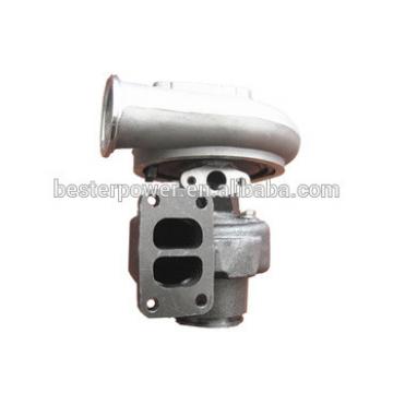 HX35 turbo 6754-81-8090 4037469 4955155 Turbocharger for Komatsu PC200-8 Earth Moving Excavator SAA6D107E-1 Engine