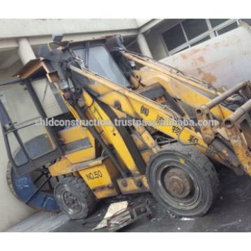 Used TCM shovel loader LD10 ,used TCM forklift FD30T ,TCM FD250,25Ton forklift TCM ,komatsu FD30-16