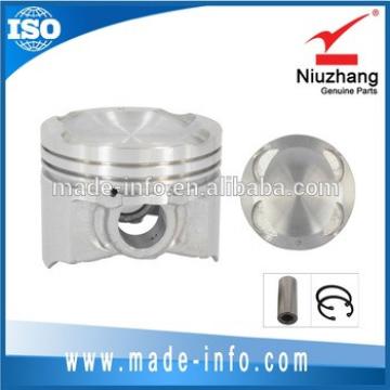 S6D155 piston 6128-31-2140/6128312140