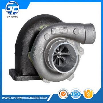 T04B59 465044-5257S turbo for sale Komatsu Earth Moving WA350-1 With DS66S-1 Engine garrett turbochargers