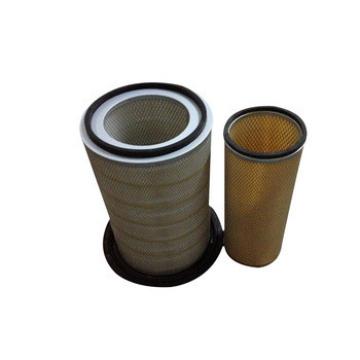 Watsun K-881/600-181-4400/AF4504M air filter for Kobelco excavator loader dozer bulldozer parts