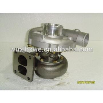 hot sale ! pc300-5 turbocharger 6222-81-8210 466704-0203 T04E08 S6D108 Turbo for Komatsu PC300 Earth Moving With S6D95L Engine