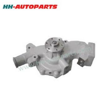 Diesel Engine Water Pump, 6209611100, S6D95-6 for Komatsu Water Pump