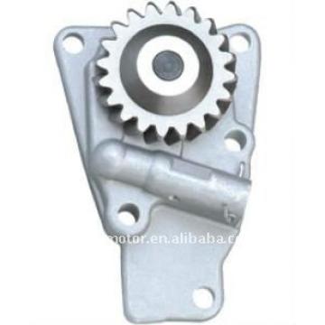 KOMATSU gear Oil pump 6209-51-1700