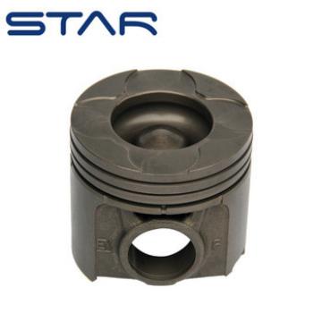 Piston 6217-31-2130 for KomatsuD155,PC600-6,WA500-3,PC800-6,PC750-6,HD325-6